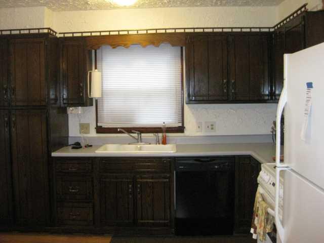 2350 East Thompson Road Indianapolis, IN 46227 - Photo 3 of 5