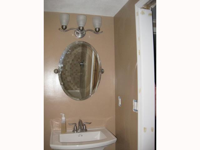 2350 East Thompson Road Indianapolis, IN 46227 - Photo 4 of 5