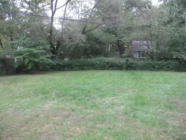 2350 East Thompson Road Indianapolis, IN 46227 - Photo 5 of 5