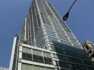 8 East Randolph Street, Unit 2107 Chicago, IL 60601 - Photo 1 of 13