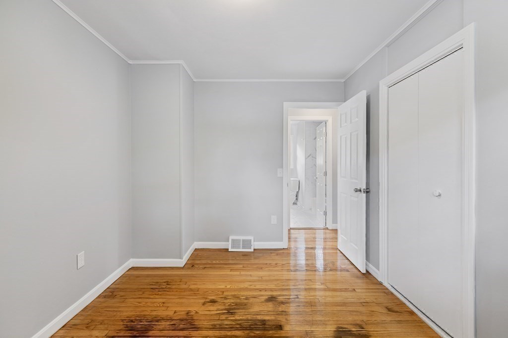 29 Riley Road Northborough, MA 01532 - Photo 11 of 24 Gallery Image 11