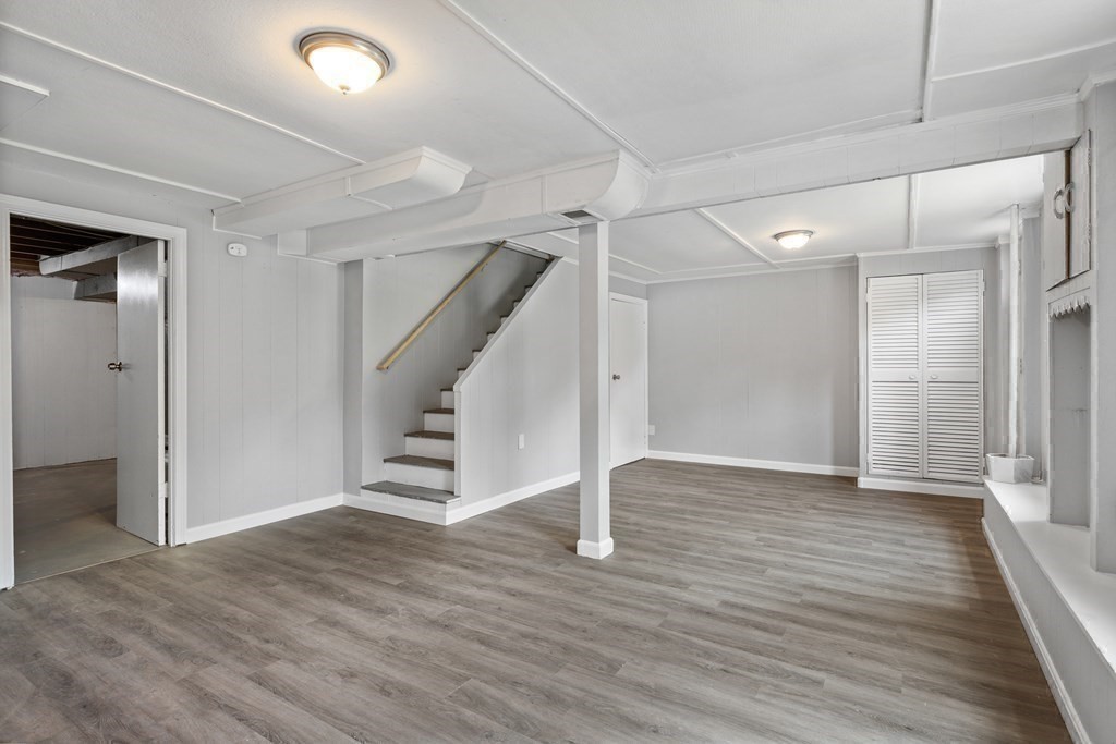 29 Riley Road Northborough, MA 01532 - Photo 13 of 24 Gallery Image 13