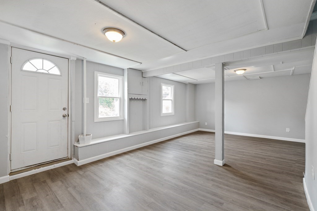 29 Riley Road Northborough, MA 01532 - Photo 14 of 24 Gallery Image 14