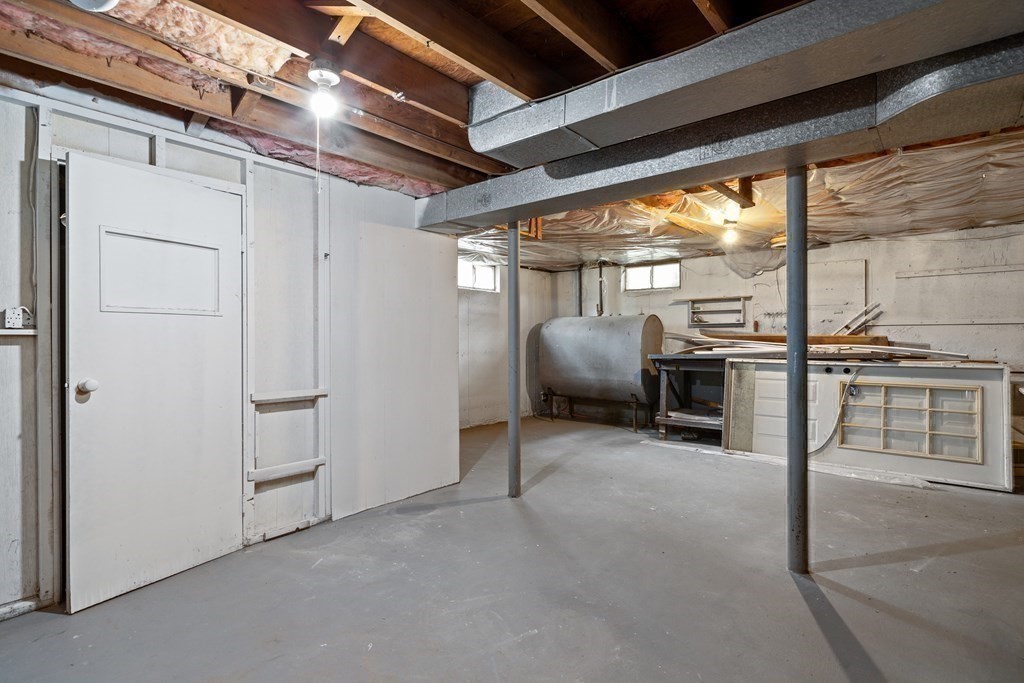 29 Riley Road Northborough, MA 01532 - Photo 16 of 24 Gallery Image 16