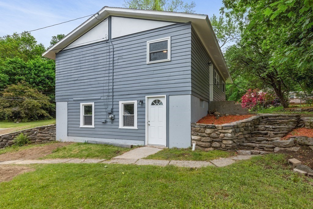 29 Riley Road Northborough, MA 01532 - Photo 21 of 24 Gallery Image 21