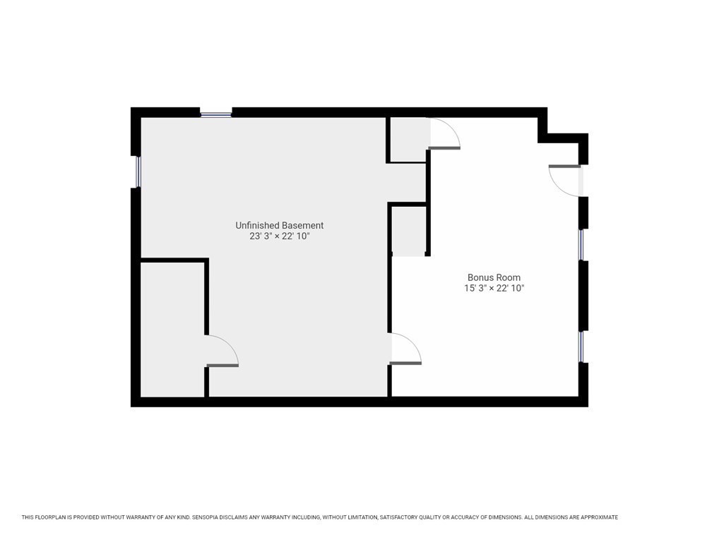 29 Riley Road Northborough, MA 01532 - Photo 24 of 24 Gallery Image 24