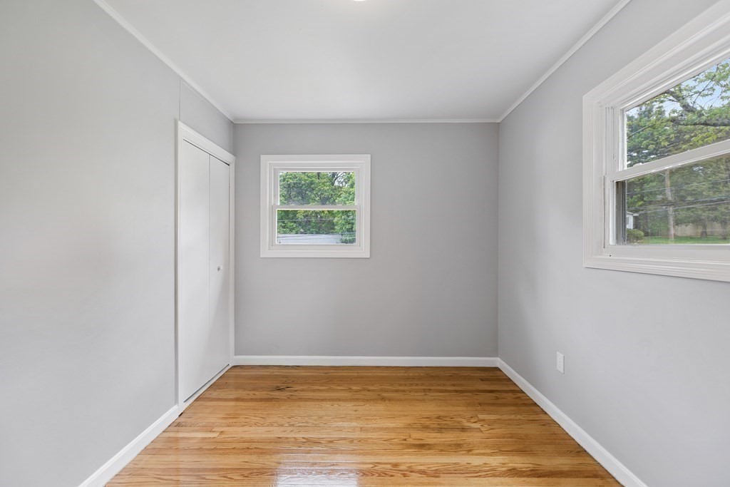 29 Riley Road Northborough, MA 01532 - Photo 8 of 24 Gallery Image 8