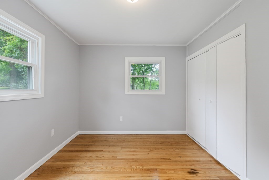 29 Riley Road Northborough, MA 01532 - Photo 9 of 24 Gallery Image 9