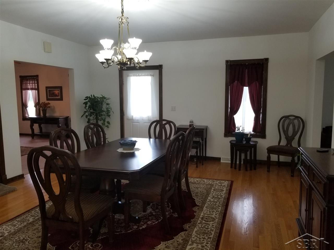 1845 Lone Road Freeland, MI 48623 - Photo 8 of 29 31380620-7.JPG