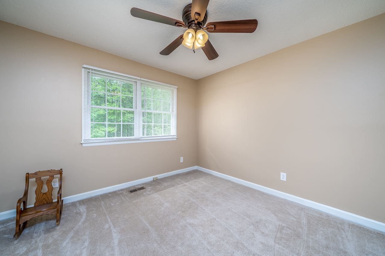 10105 Creedmoor Road Raleigh, NC 27613 - Photo 13 of 29 Photo 13