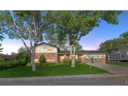 $550,000 | 10512 Brewer Drive, Northglenn, CO 80234