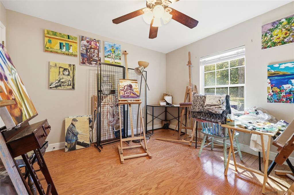 10320 Southwest 17th Place Gainesville, FL 32607 - Photo 35 of 64