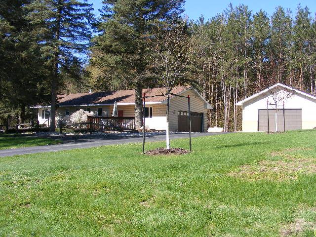 10920 South 41 Road Cadillac, MI 49601 - Photo 38 of 47 1828075-37.JPG