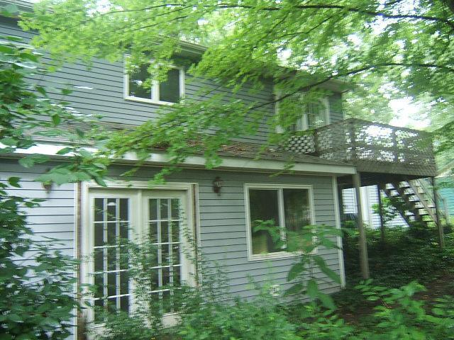 311 North John Street Decatur, MI 49045 - Photo 6 of 6 Additional Photo