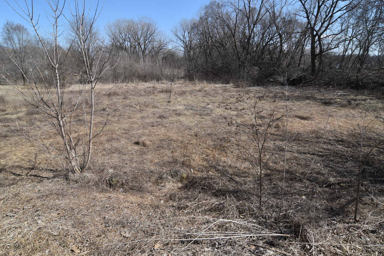 Lt2-lt4 North Lannon Road Lannon, WI 53046 - Photo 4 of 11 View of Building Pad 100 In