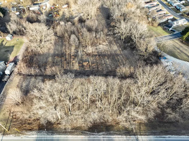 $360,000 | Lt2-lt4 North Lannon Road, Lannon, WI 53046