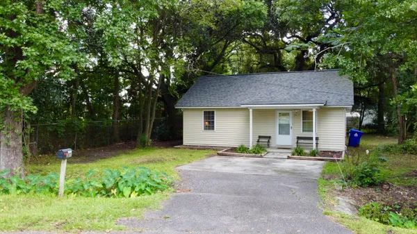 $225,000 | 2677 Louise Drive, North Charleston, SC 29405