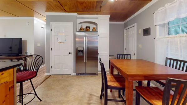 $225,000 | 2677 Louise Drive, North Charleston, SC 29405