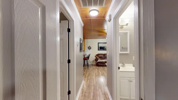 $225,000 | 2677 Louise Drive, North Charleston, SC 29405