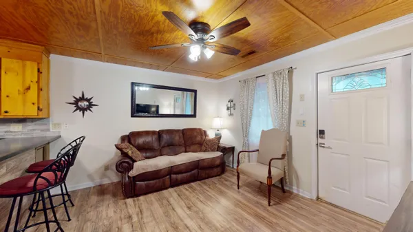 $225,000 | 2677 Louise Drive, North Charleston, SC 29405
