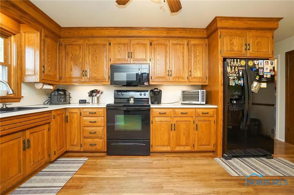 3201 Ridgeview Drive Findlay, OH 45840 - Photo 8 of 31 Gallery Image 8