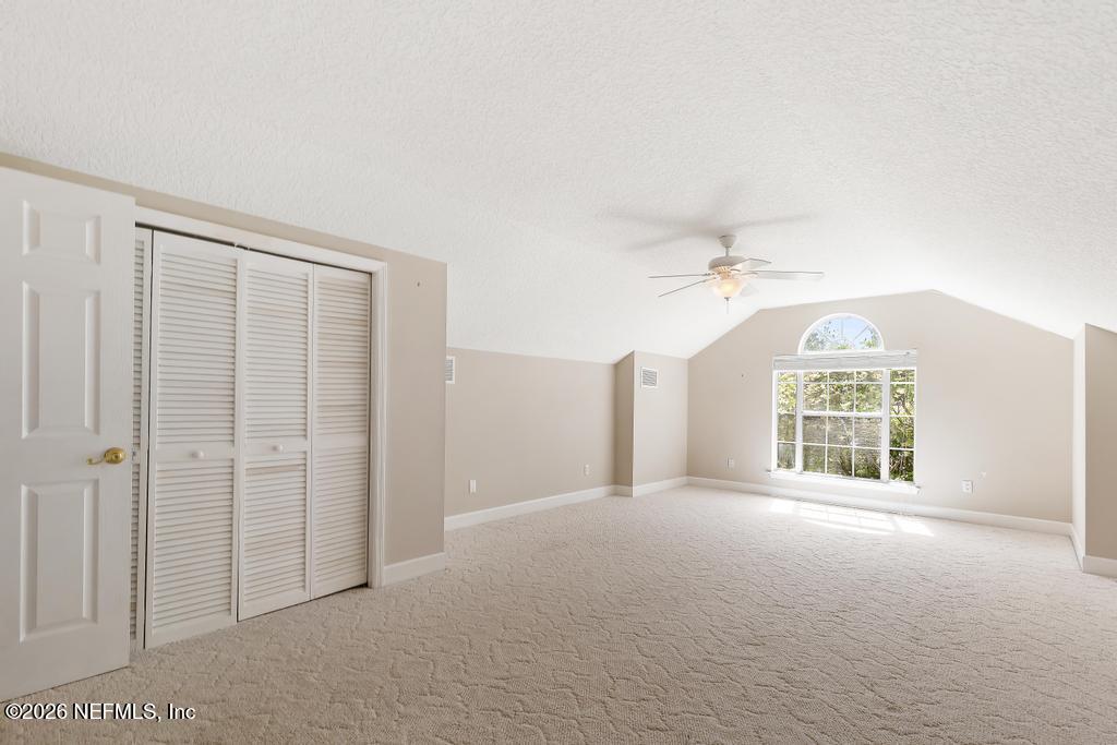 337 South Mill View Way Ponte Vedra Beach, FL 32082 - Photo 46 of 55 337 S Mill View Way-59