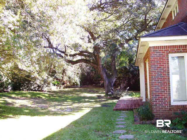 1860 Weaver Drive Mobile, AL 36613 - Photo 19 of 24