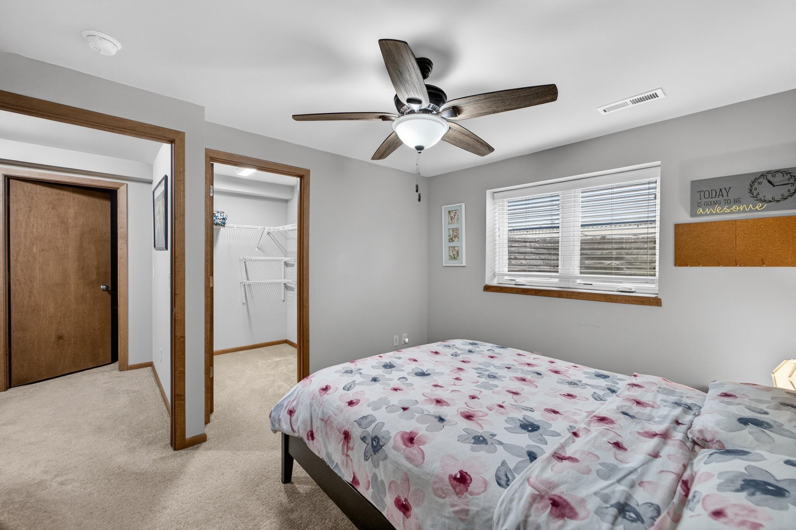 9 Rustling Birch Road Verona, WI 53593 - Photo 35 of 44