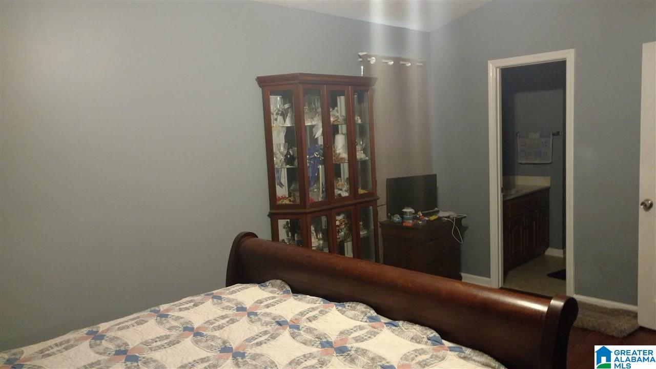 180 Lisa Lane Springville, AL 35146 - Photo 16 of 19