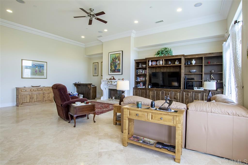 4360 Fallsbrae Road Fallbrook, CA 92028 - Photo 11 of 25