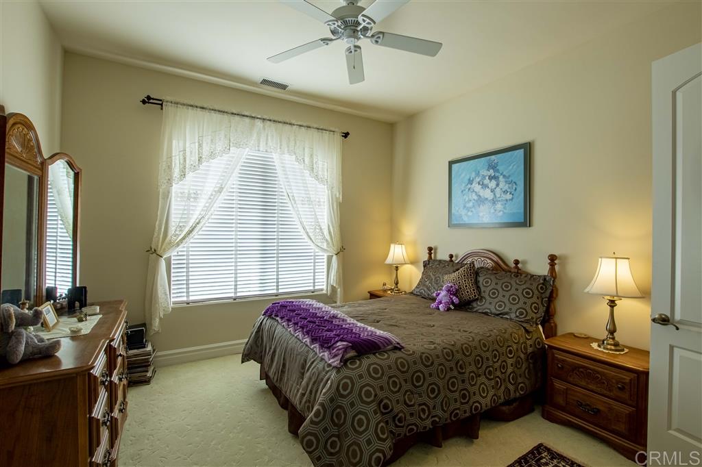 4360 Fallsbrae Road Fallbrook, CA 92028 - Photo 13 of 25