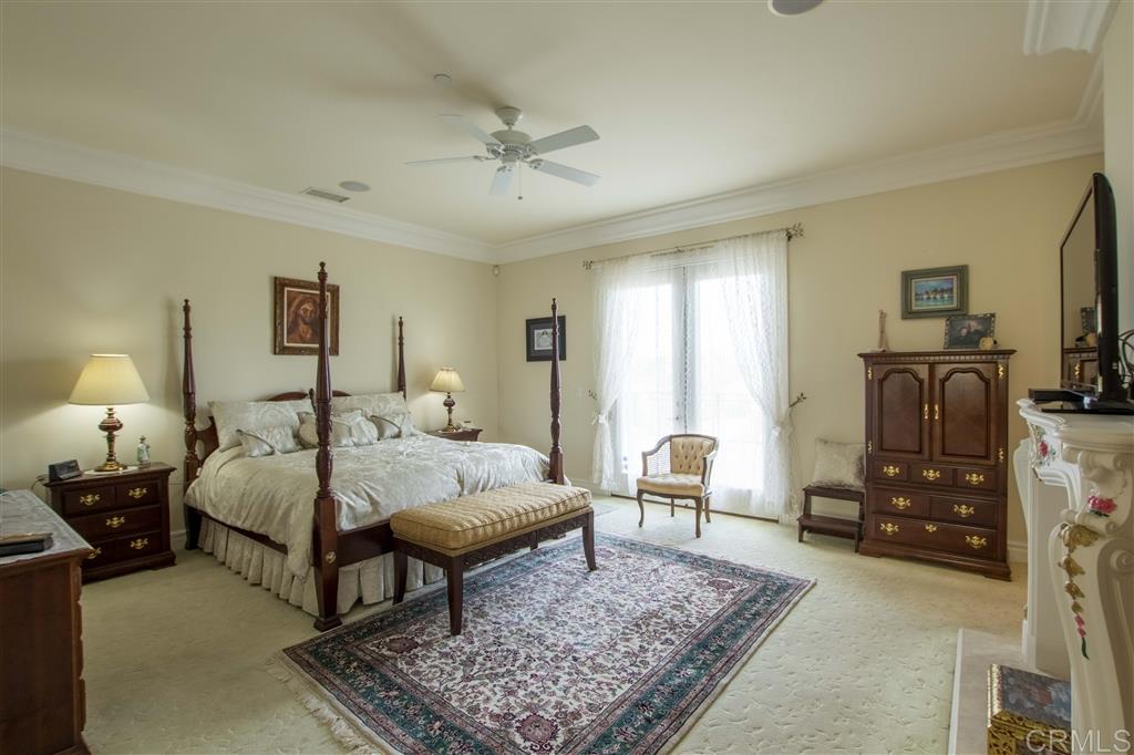 4360 Fallsbrae Road Fallbrook, CA 92028 - Photo 16 of 25