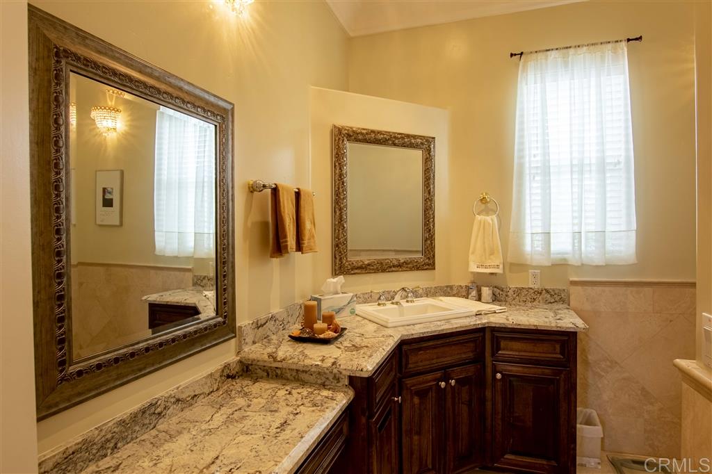 4360 Fallsbrae Road Fallbrook, CA 92028 - Photo 17 of 25