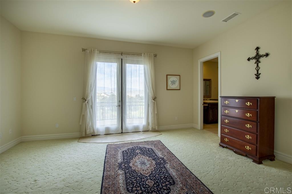 4360 Fallsbrae Road Fallbrook, CA 92028 - Photo 18 of 25