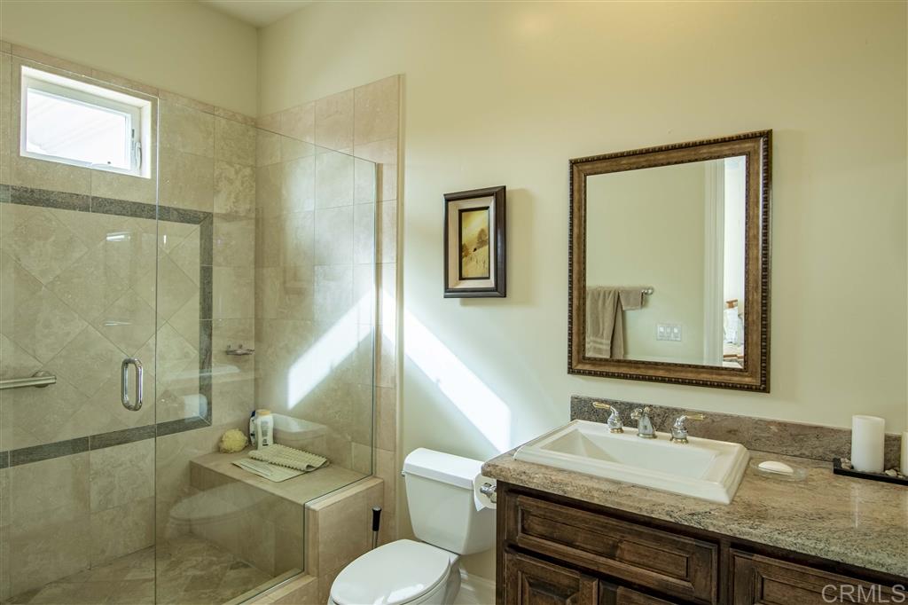 4360 Fallsbrae Road Fallbrook, CA 92028 - Photo 19 of 25