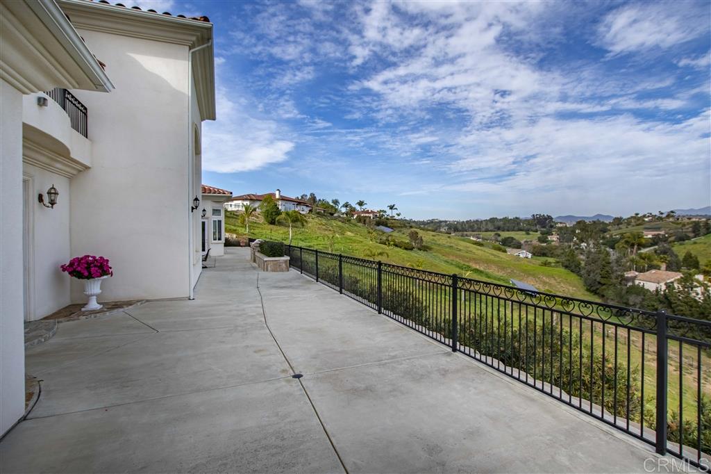 4360 Fallsbrae Road Fallbrook, CA 92028 - Photo 20 of 25