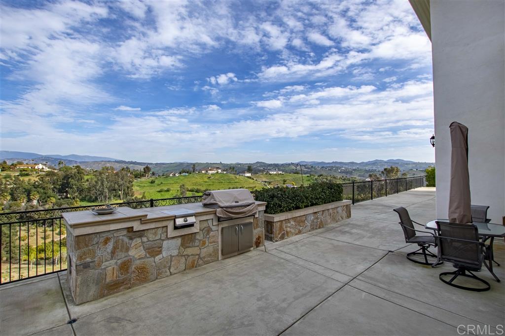 4360 Fallsbrae Road Fallbrook, CA 92028 - Photo 21 of 25