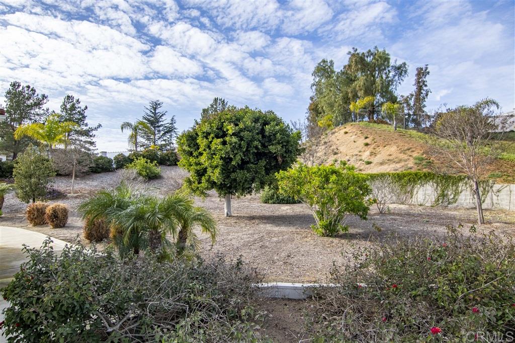 4360 Fallsbrae Road Fallbrook, CA 92028 - Photo 23 of 25