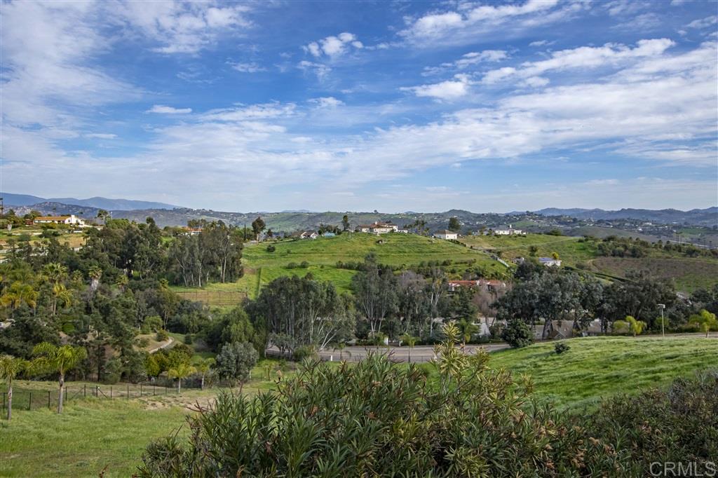4360 Fallsbrae Road Fallbrook, CA 92028 - Photo 24 of 25
