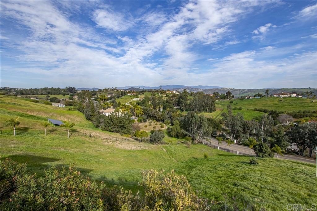 4360 Fallsbrae Road Fallbrook, CA 92028 - Photo 25 of 25