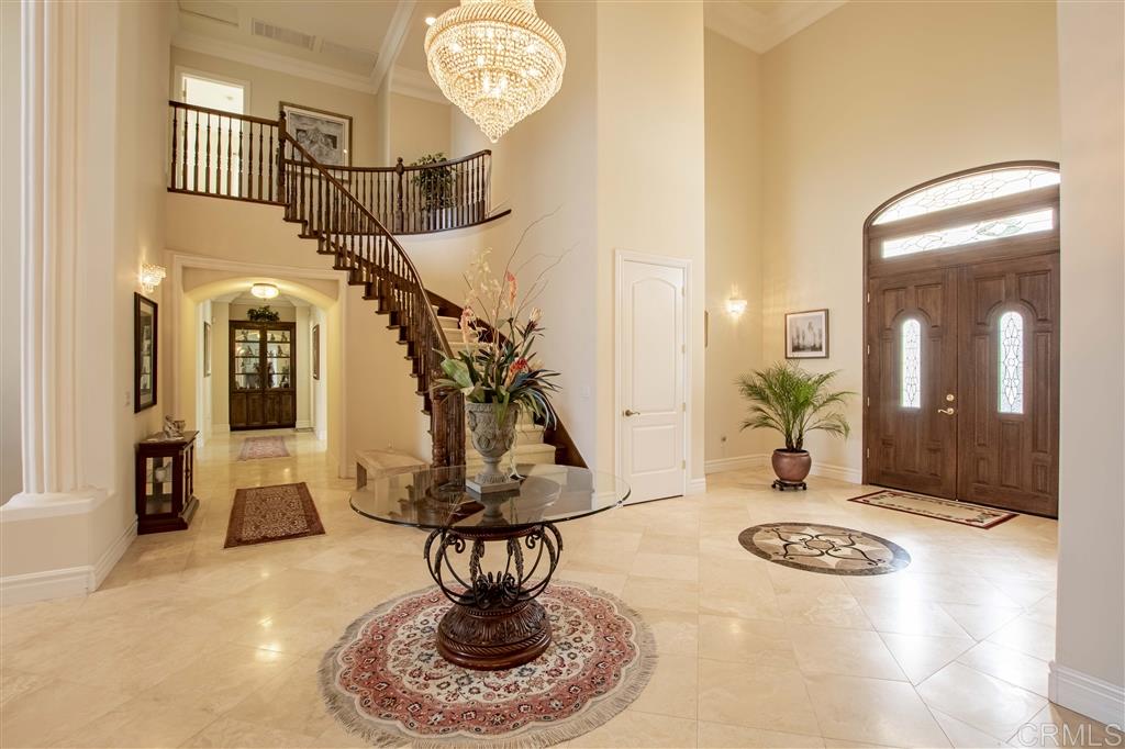 4360 Fallsbrae Road Fallbrook, CA 92028 - Photo 4 of 25