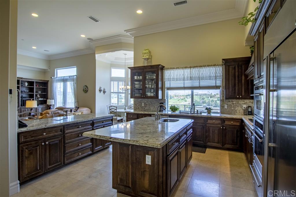 4360 Fallsbrae Road Fallbrook, CA 92028 - Photo 7 of 25