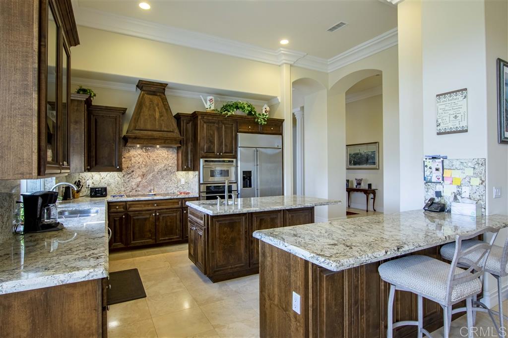 4360 Fallsbrae Road Fallbrook, CA 92028 - Photo 8 of 25