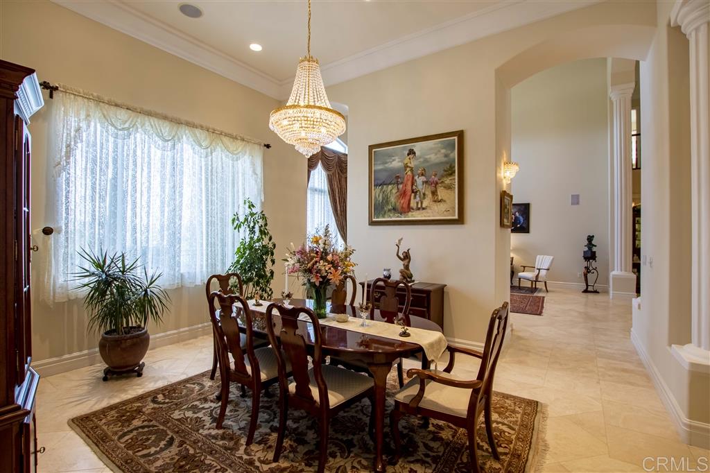 4360 Fallsbrae Road Fallbrook, CA 92028 - Photo 10 of 25
