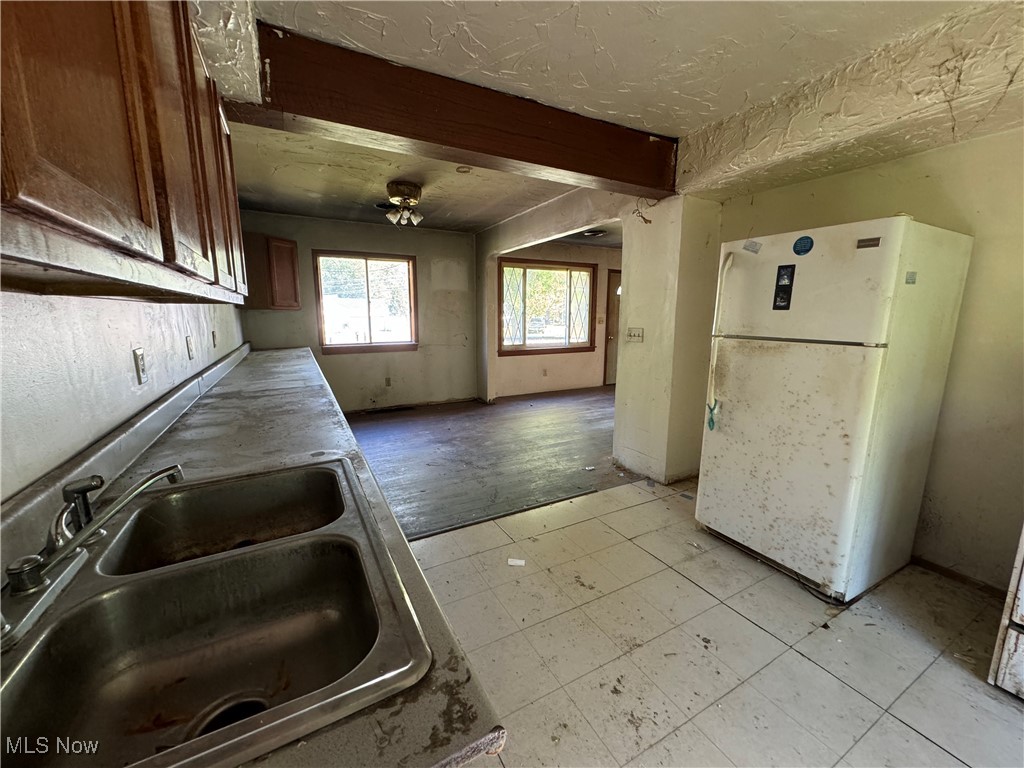 8218 Bellflower Road Mentor, OH 44060 - Photo 5 of 14 Gallery Image 5