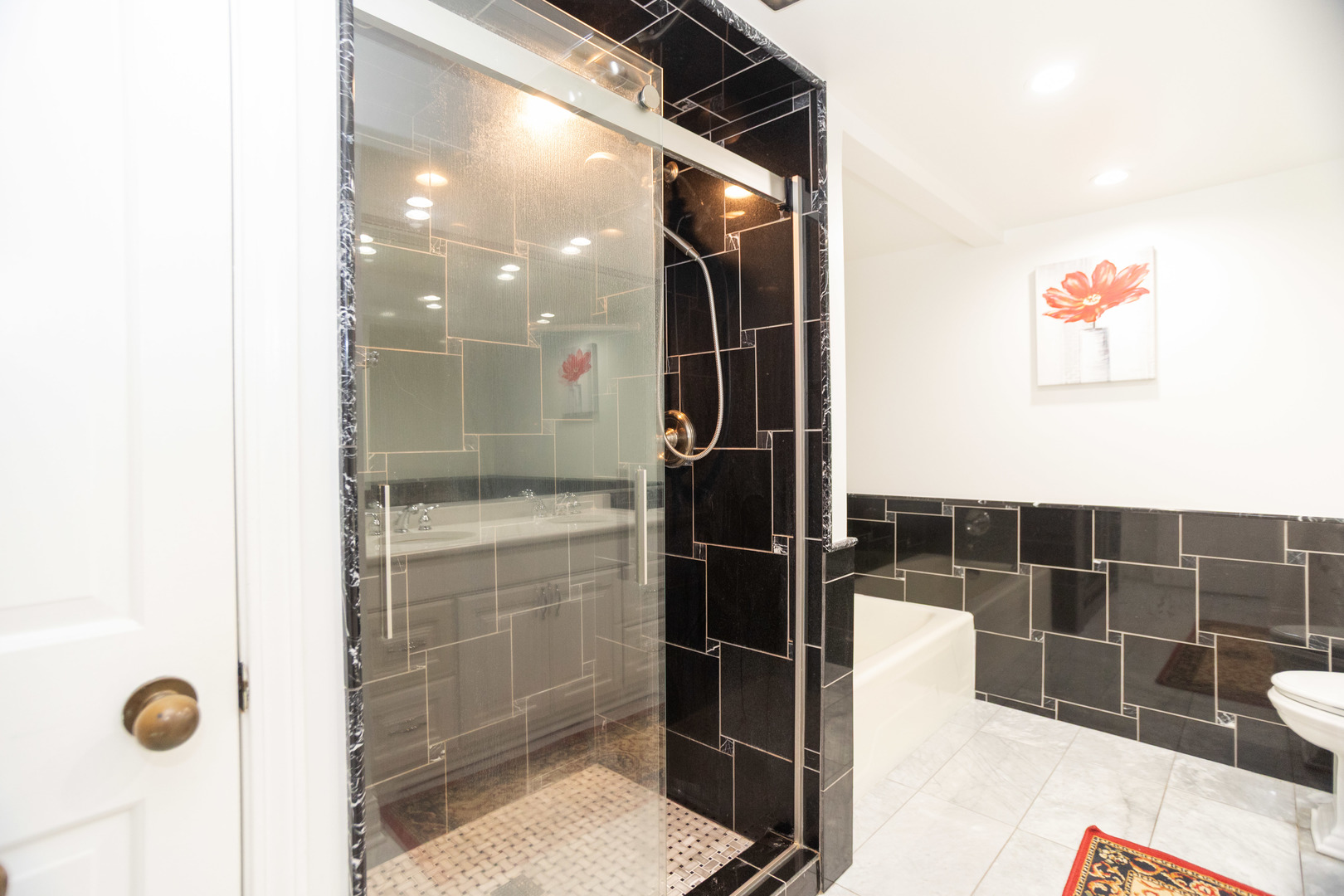 2 South Atrium Way, Unit 208 Elmhurst, IL 60126 - Photo 15 of 26