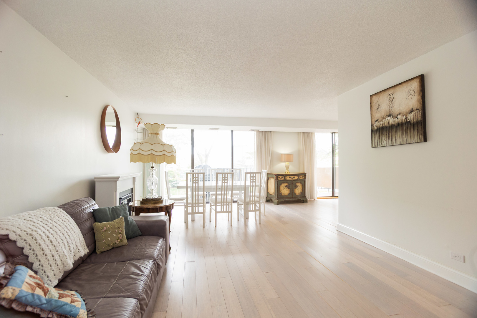 2 South Atrium Way, Unit 208 Elmhurst, IL 60126 - Photo 5 of 26