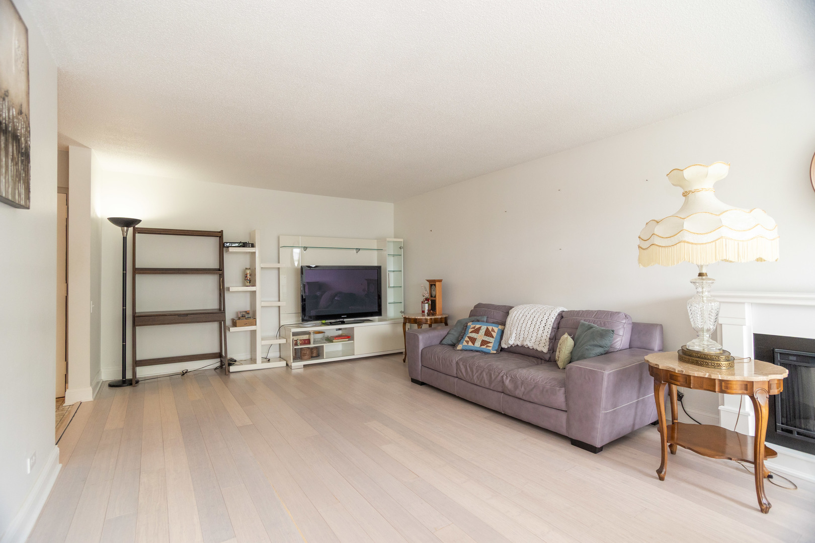 2 South Atrium Way, Unit 208 Elmhurst, IL 60126 - Photo 6 of 26