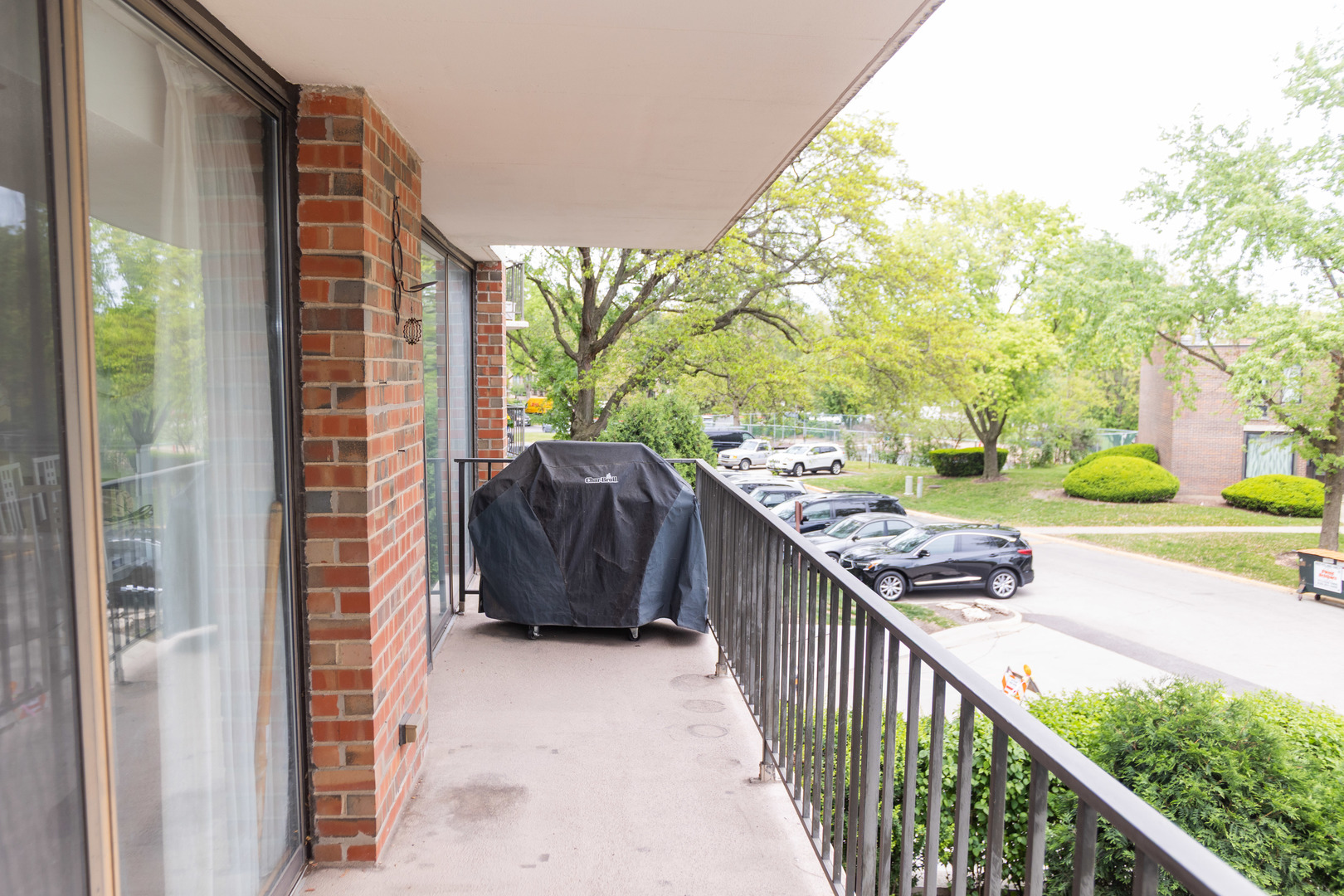 2 South Atrium Way, Unit 208 Elmhurst, IL 60126 - Photo 9 of 26