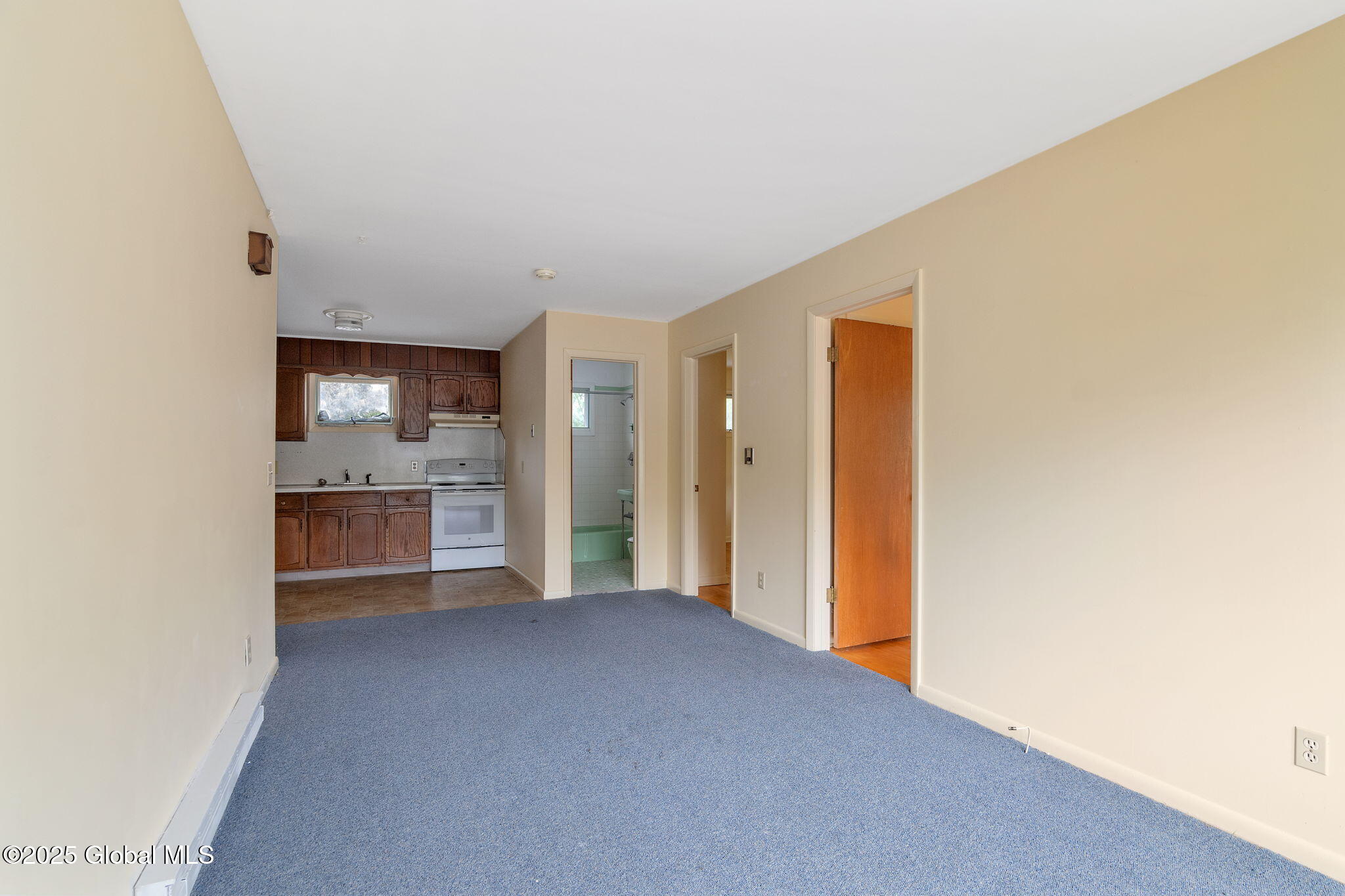 3103 Spawn Road Schenectady, NY 12303 - Photo 33 of 57 33-3103SpawnRd_33